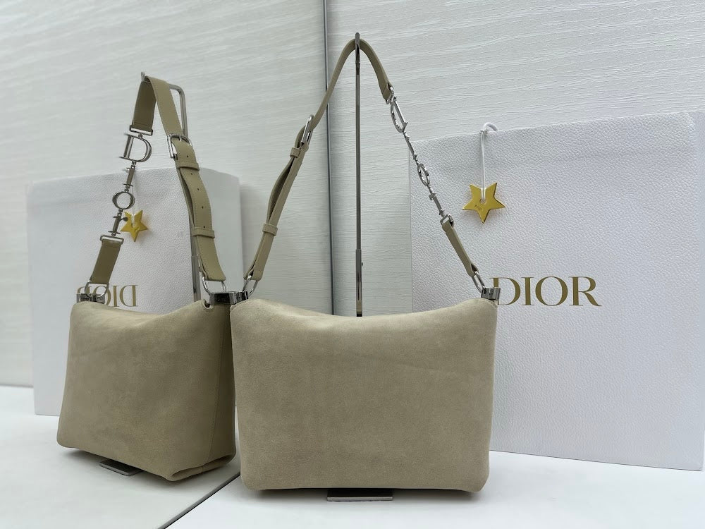 Ezyycart Bags Diorn Luxury Bag --115290