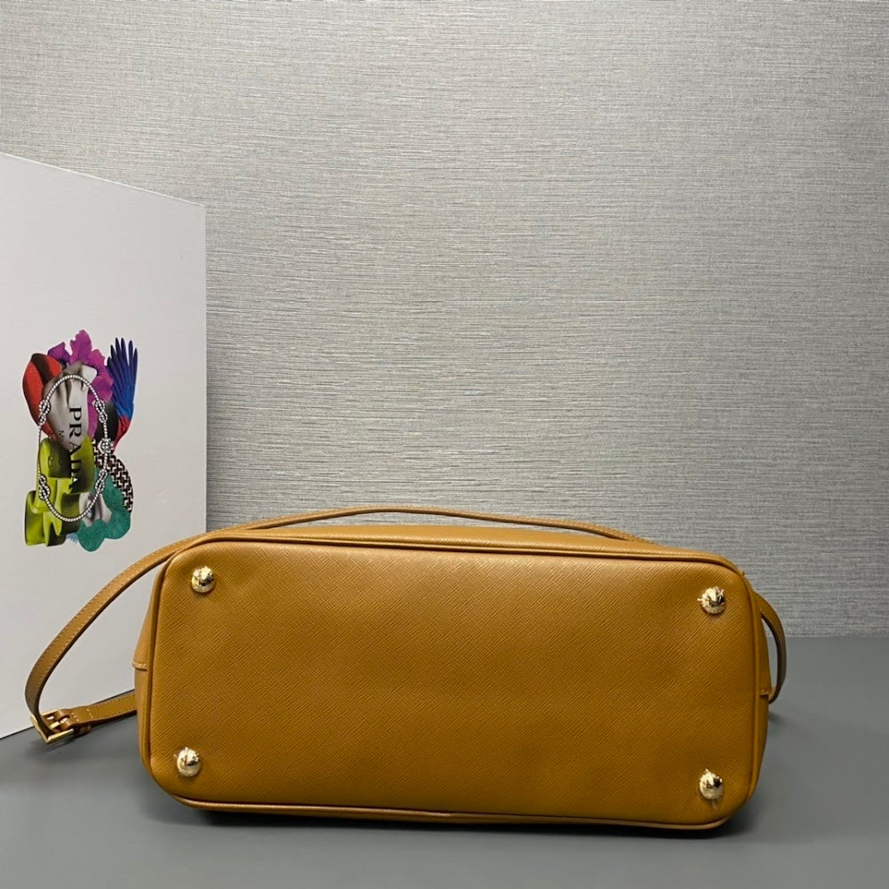 Ezyycart Bags Pradn Luxury Bag --102702