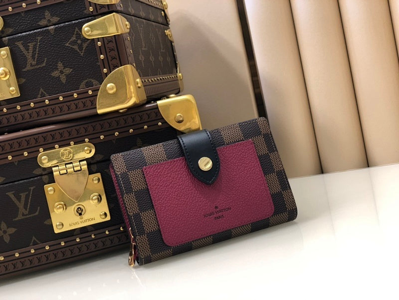 Ezyycart Bags ln Luxury Bag --59888