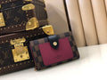 Ezyycart Bags ln Luxury Bag --59888
