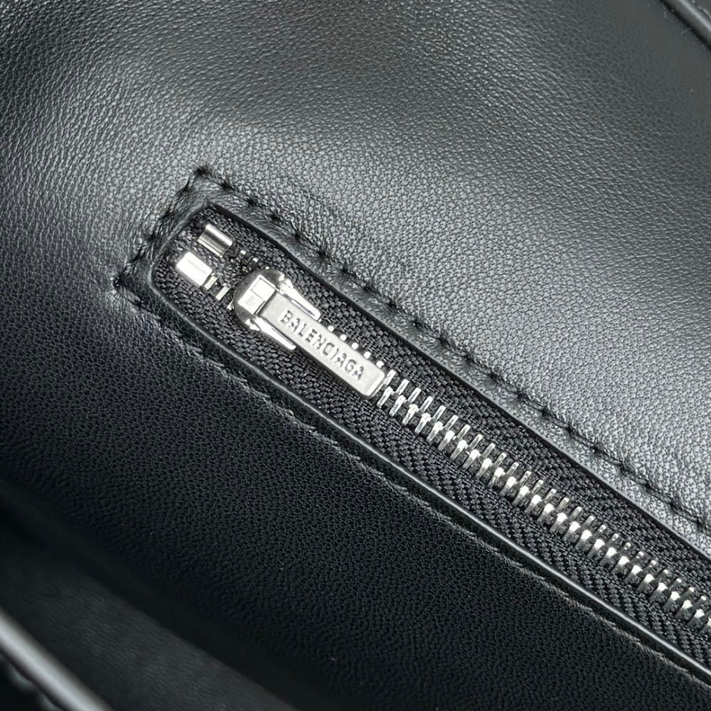 Ezyycart Bags Balenciaga Luxury Bag --110718
