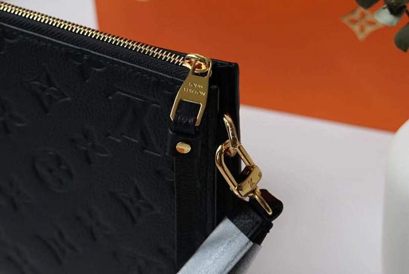 Ezyycart Bags ln Luxury Bag --59673