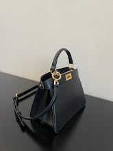 Ezyycart Bags new-designer-premium-bags-nm7694