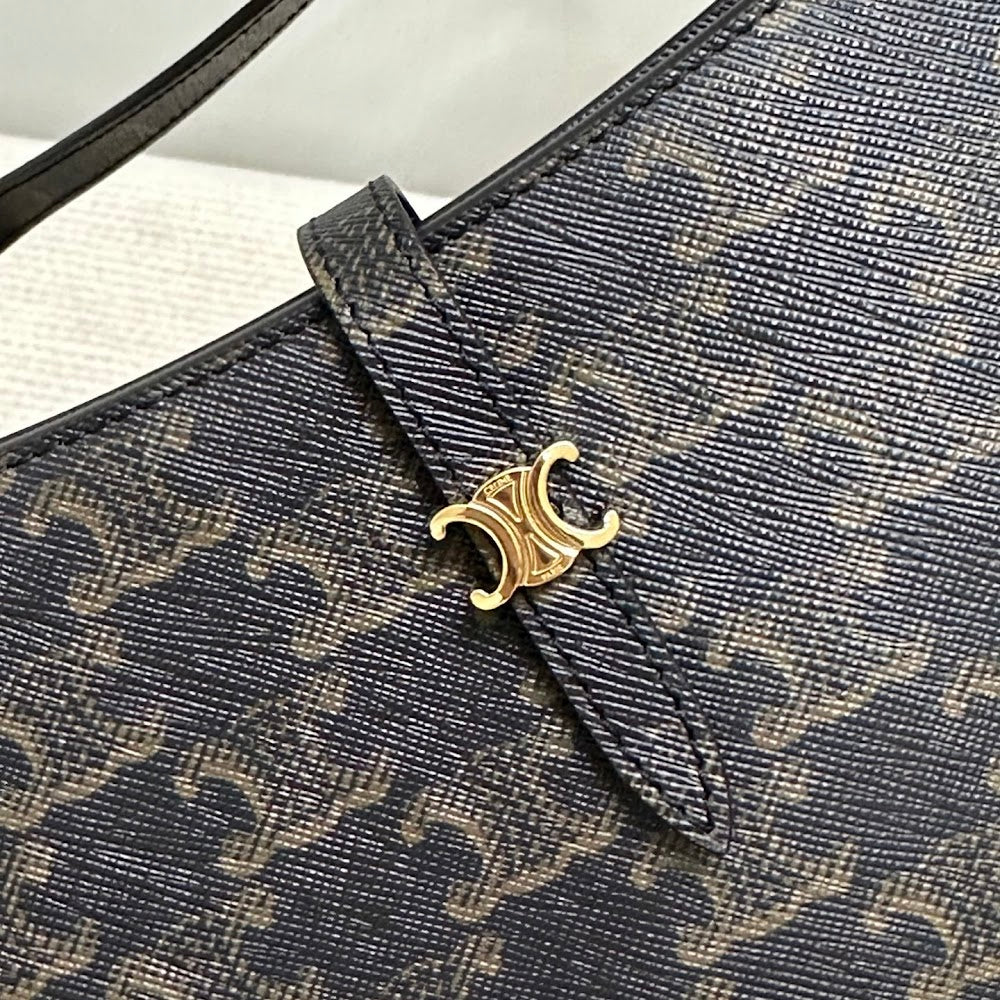 Ezyycart Bags Celine Luxury Bag --112002