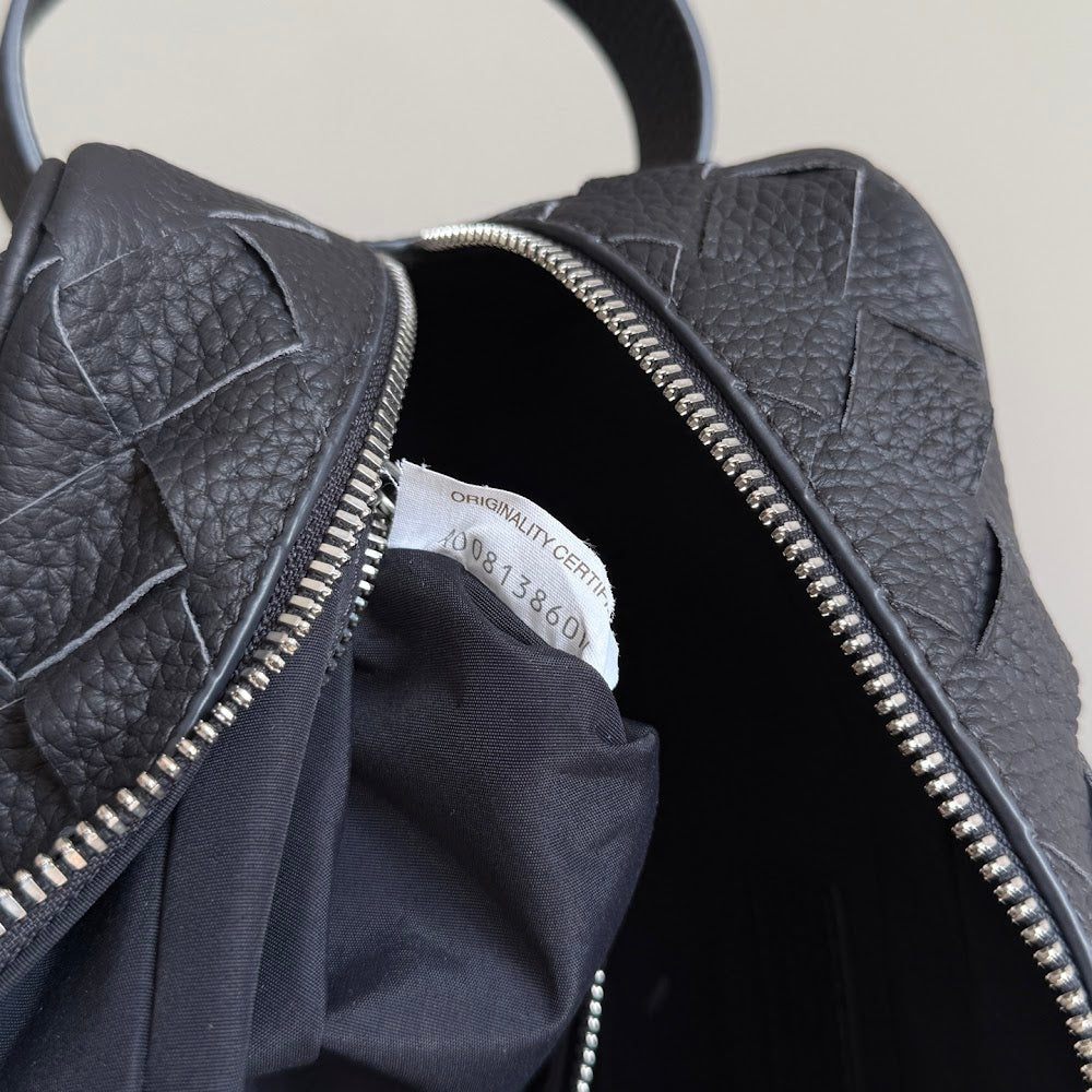 Ezyycart Bags Bottegan Luxury Bag --91403