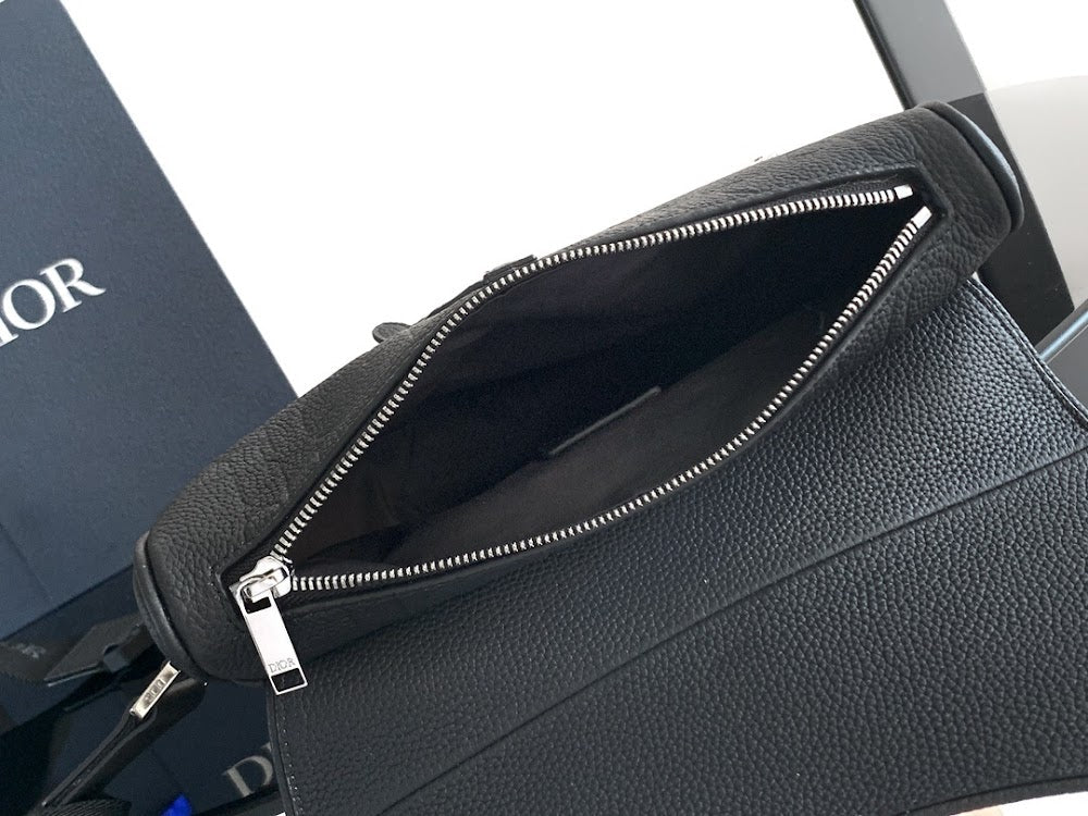 new-designer-premium-bags-nm16159