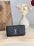 Ezyycart Bags new-elite-designer-bags-nm3546