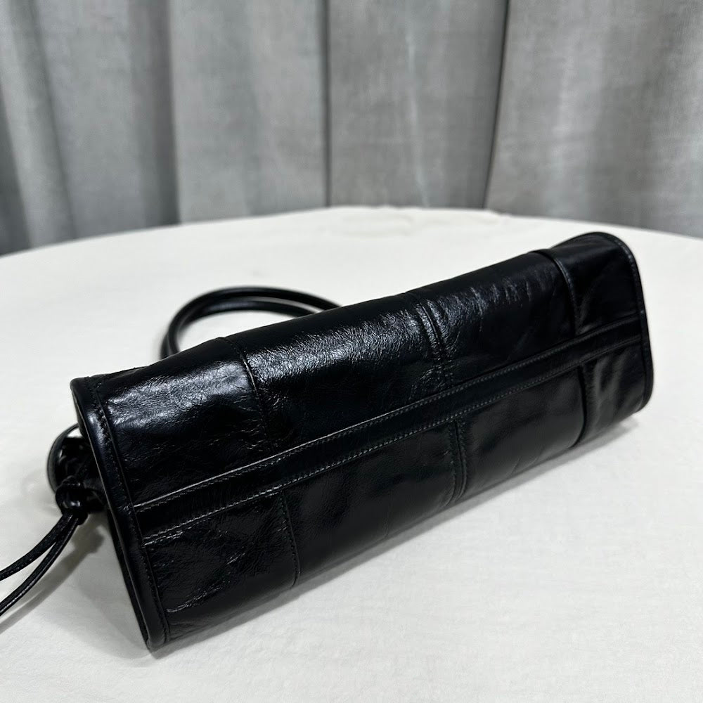 Ezyycart Bags Pradn Luxury Bag --101940