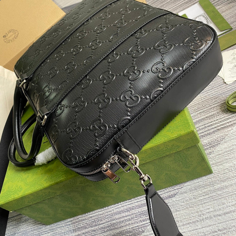 new-designer-premium-bags-nm18557