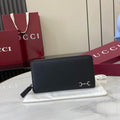 Ezyycart Bags Guccin Luxury Bag --95003