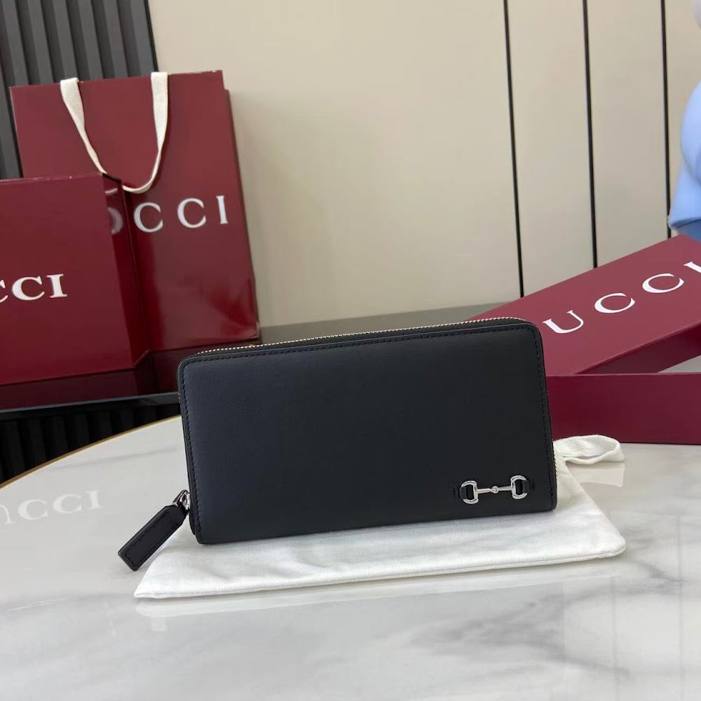 Ezyycart Bags Guccin Luxury Bag --95003