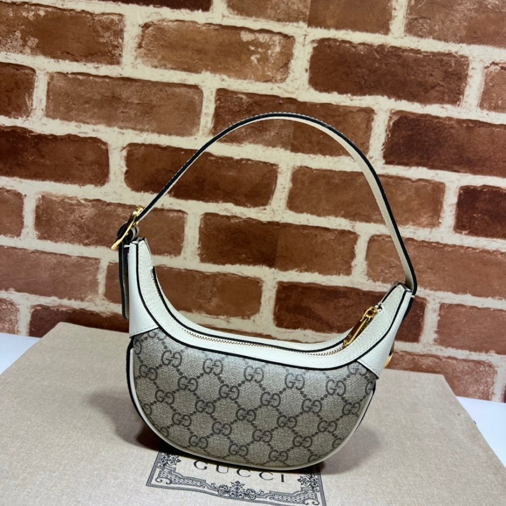Ezyycart Bags Guccin Luxury Bag --94260