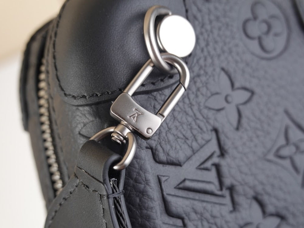 Ezyycart Bags ln Luxury Bag --60426
