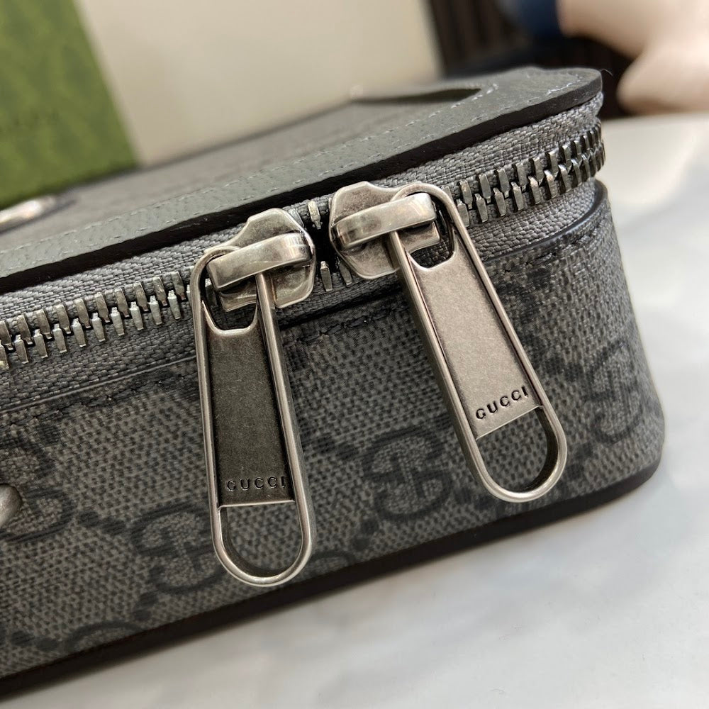 Ezyycart Bags Guccin Luxury Bag --94505