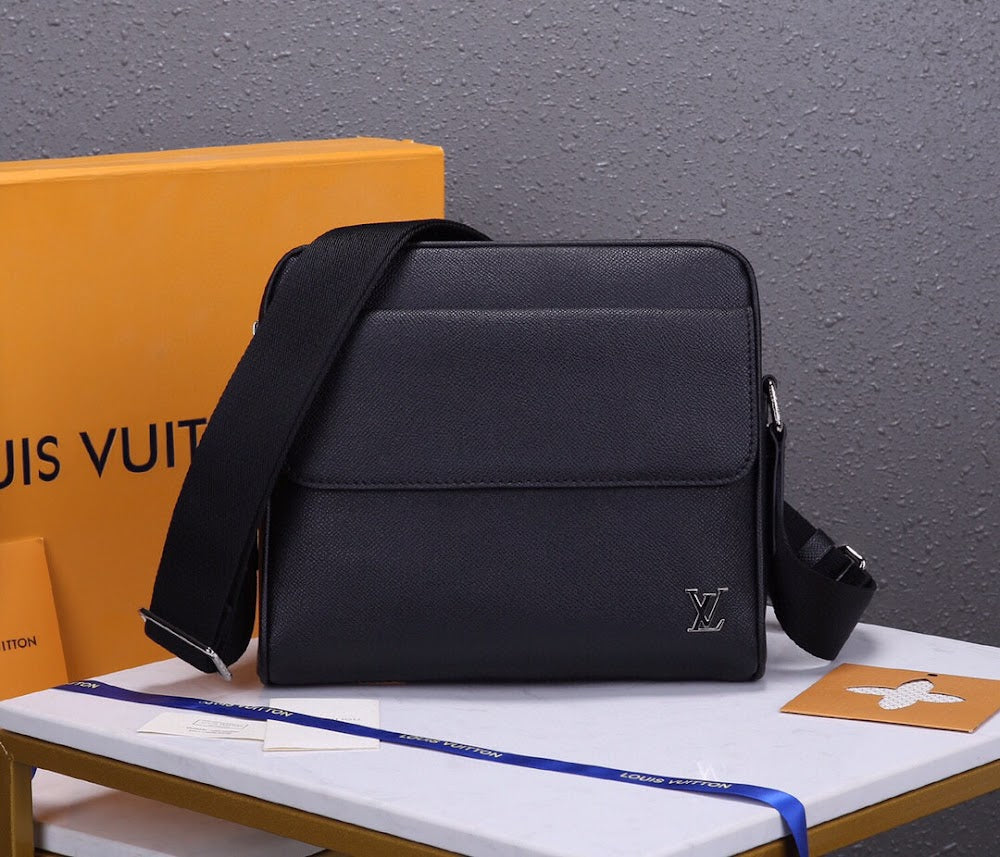 Anum Bags LVn Luxury Bag --81284