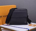Anum Bags LVn Luxury Bag --81284