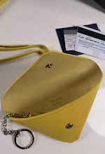 Ezyycart Bags new-designer-premium-bags-nm1997