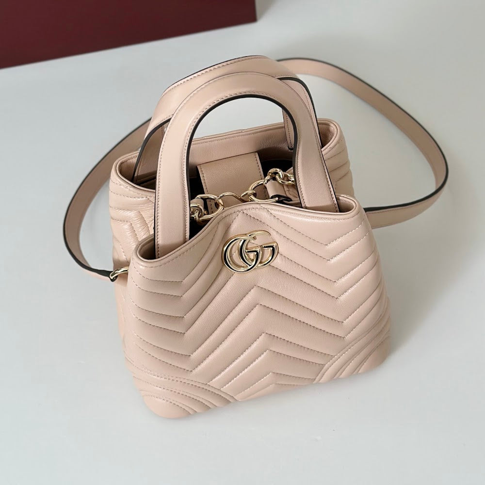 new-elite-designer-bags-nm18331