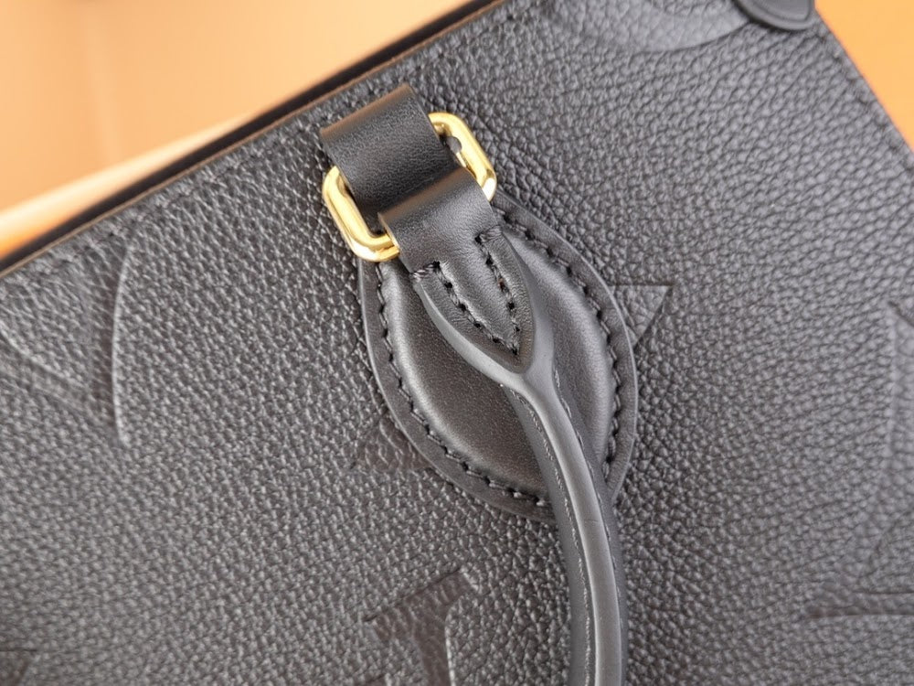 Anum Bags ln Luxury Bag --60406