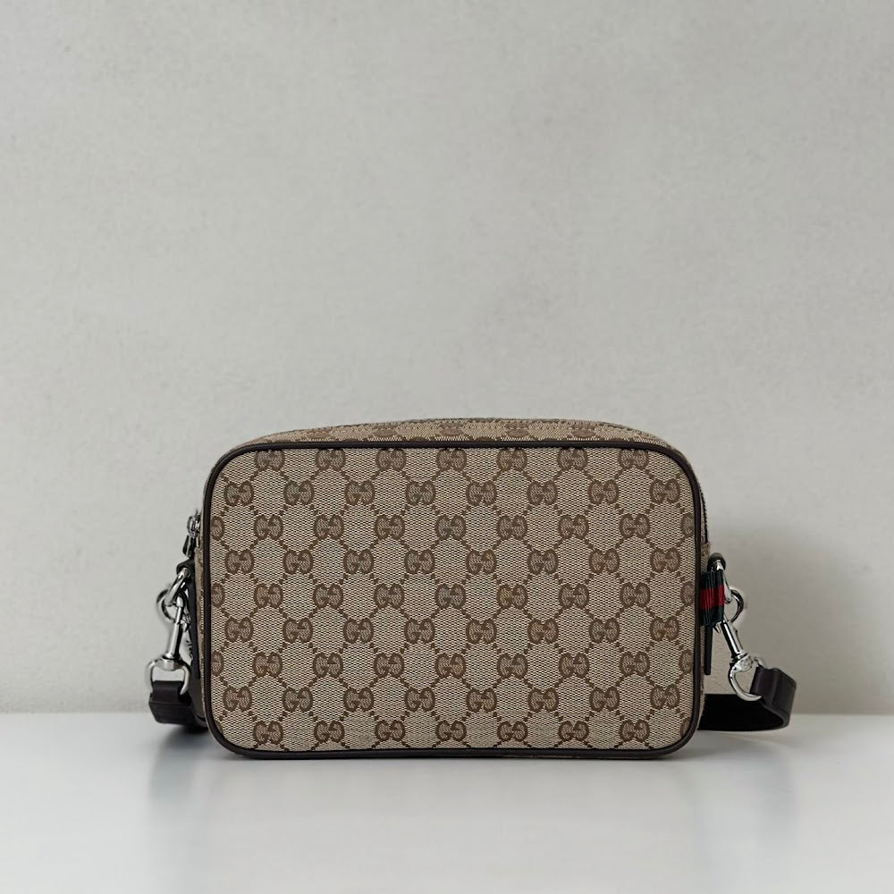 new-elite-designer-bags-nm18252