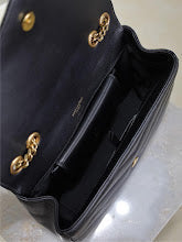 Ezyycart Bags new-elite-designer-bags-nm3625