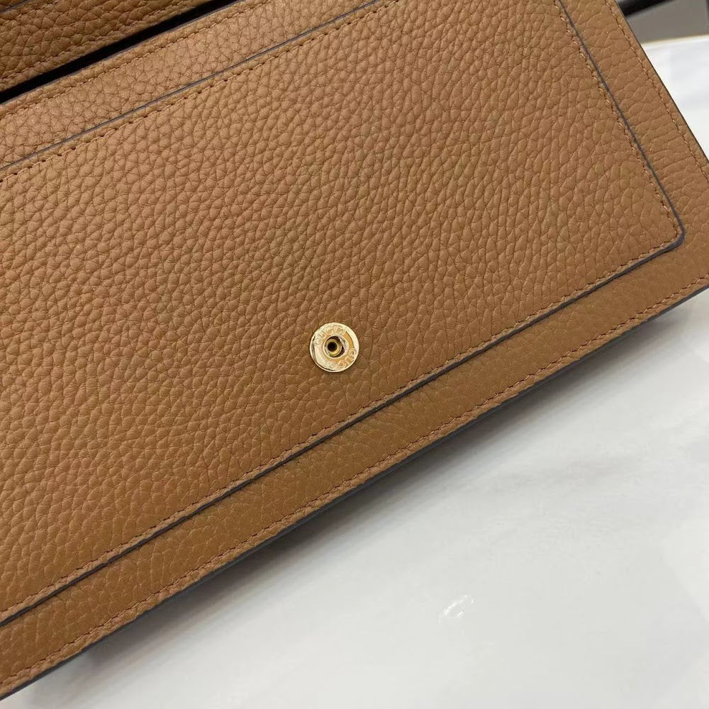 Ezyycart Bags Guccin Luxury Bag --94618