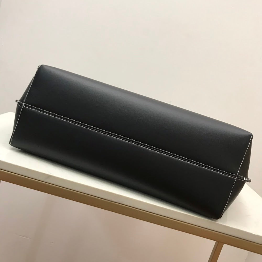 Ezyycart Bags new-elite-designer-bags-nm21061