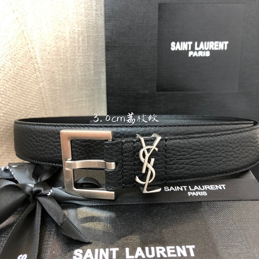 Ezyycart Bags YSLn Luxury Belt --110510