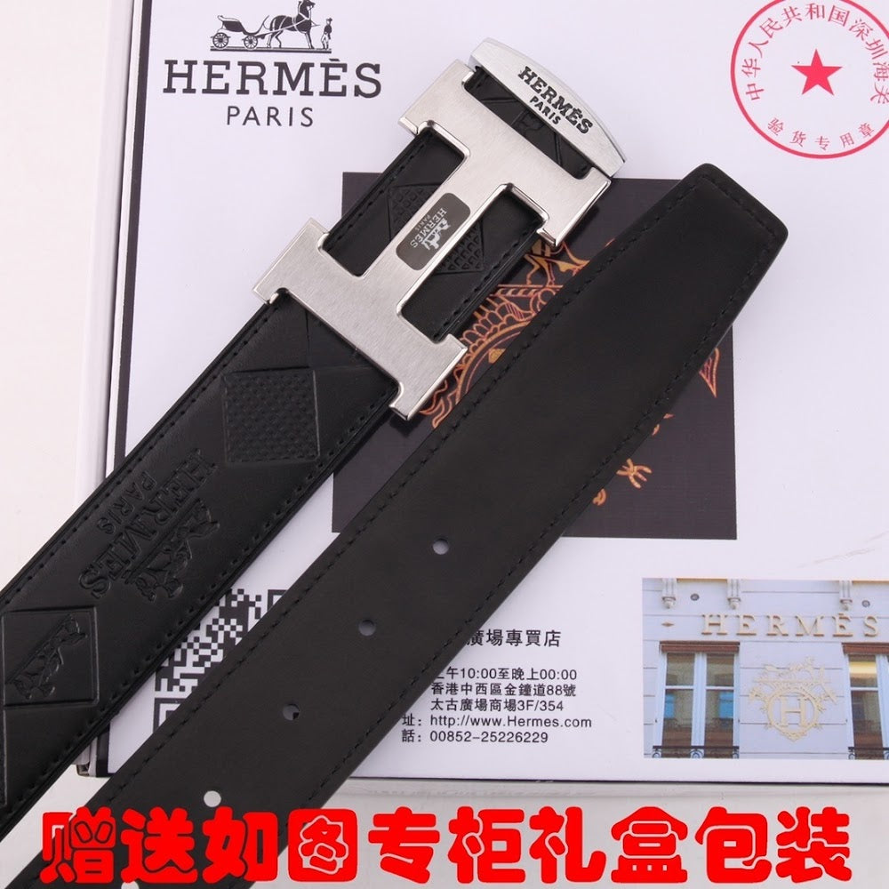 Anum Bags Hermesn Luxury Belt --106014