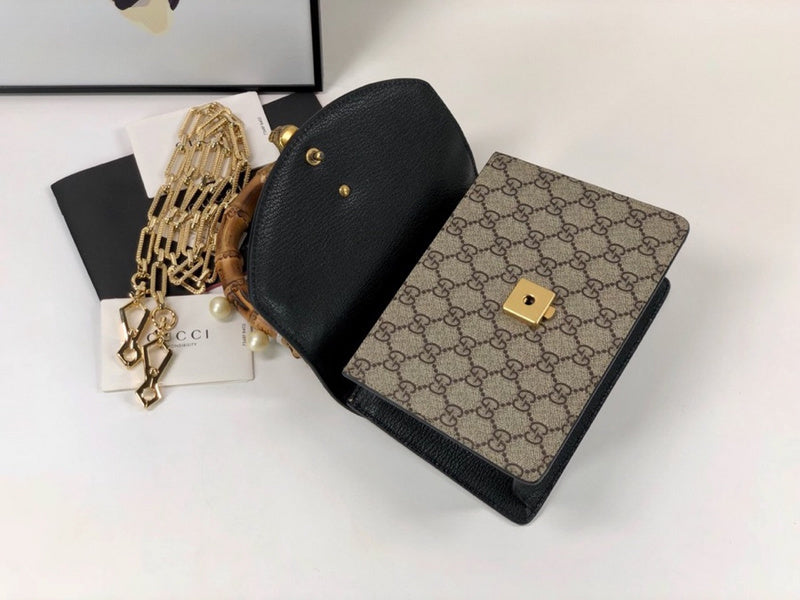 new-designer-premium-bags-nm19013