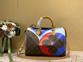 Anum Bags ln Luxury Bag --59331