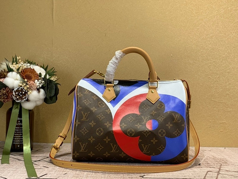 Anum Bags ln Luxury Bag --59331