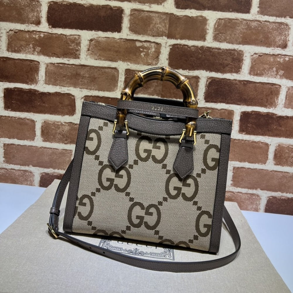 new-luxury-designer-bags-nm17908