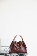 Anum Bags CHn Luxury Bag --113608