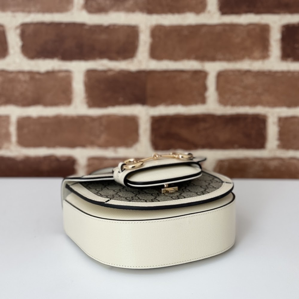 Ezyycart Bags Guccin Luxury Bag --94736