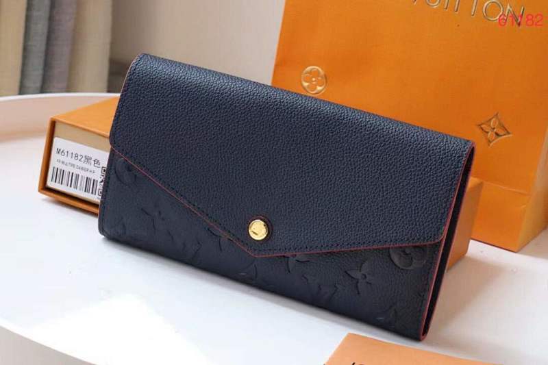 Anum Bags ln Luxury Bag --56992