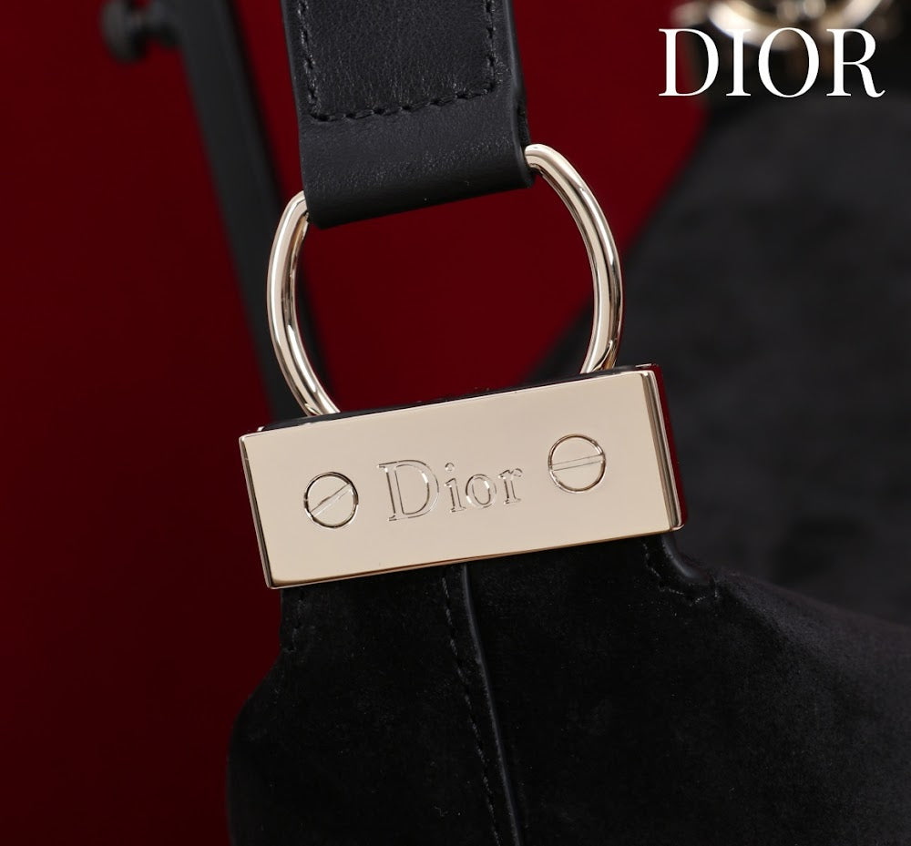 Ezyycart Bags Diorn Luxury Bag --115361