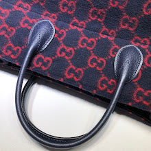 new-designer-premium-bags-nm8523