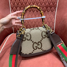 new-designer-premium-bags-nm8316