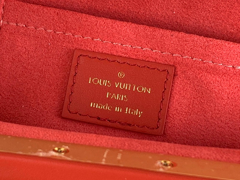 Anum Bags ln Luxury Bag --56438