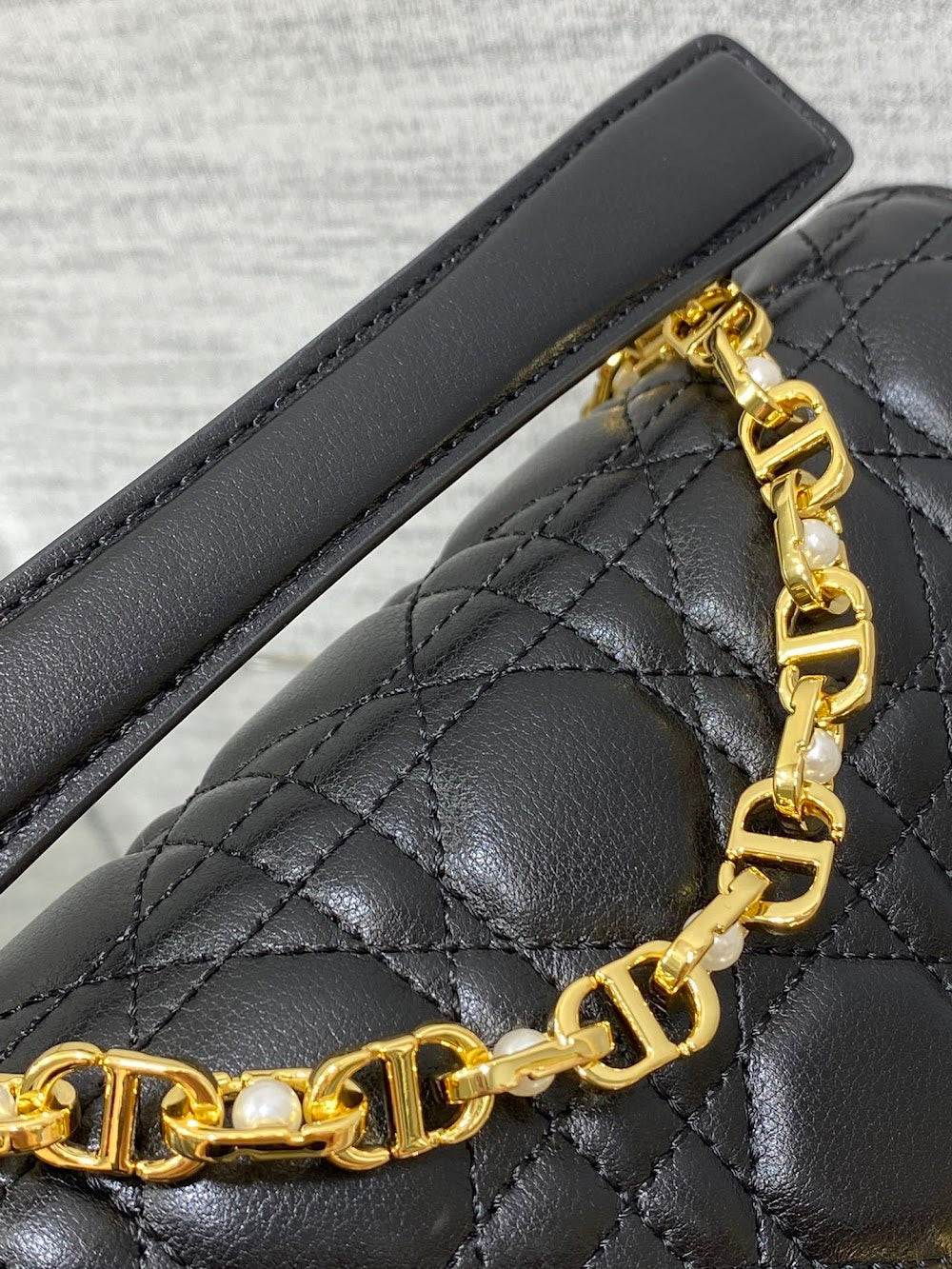 new-designer-premium-bags-nm15890