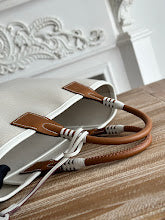 new-luxury-designer-bags-nm355