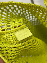 Ezyycart Bags new-designer-premium-bags-nm1962