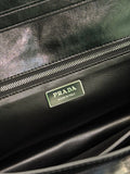 Ezyycart Bags Prada Luxury Bag --54283