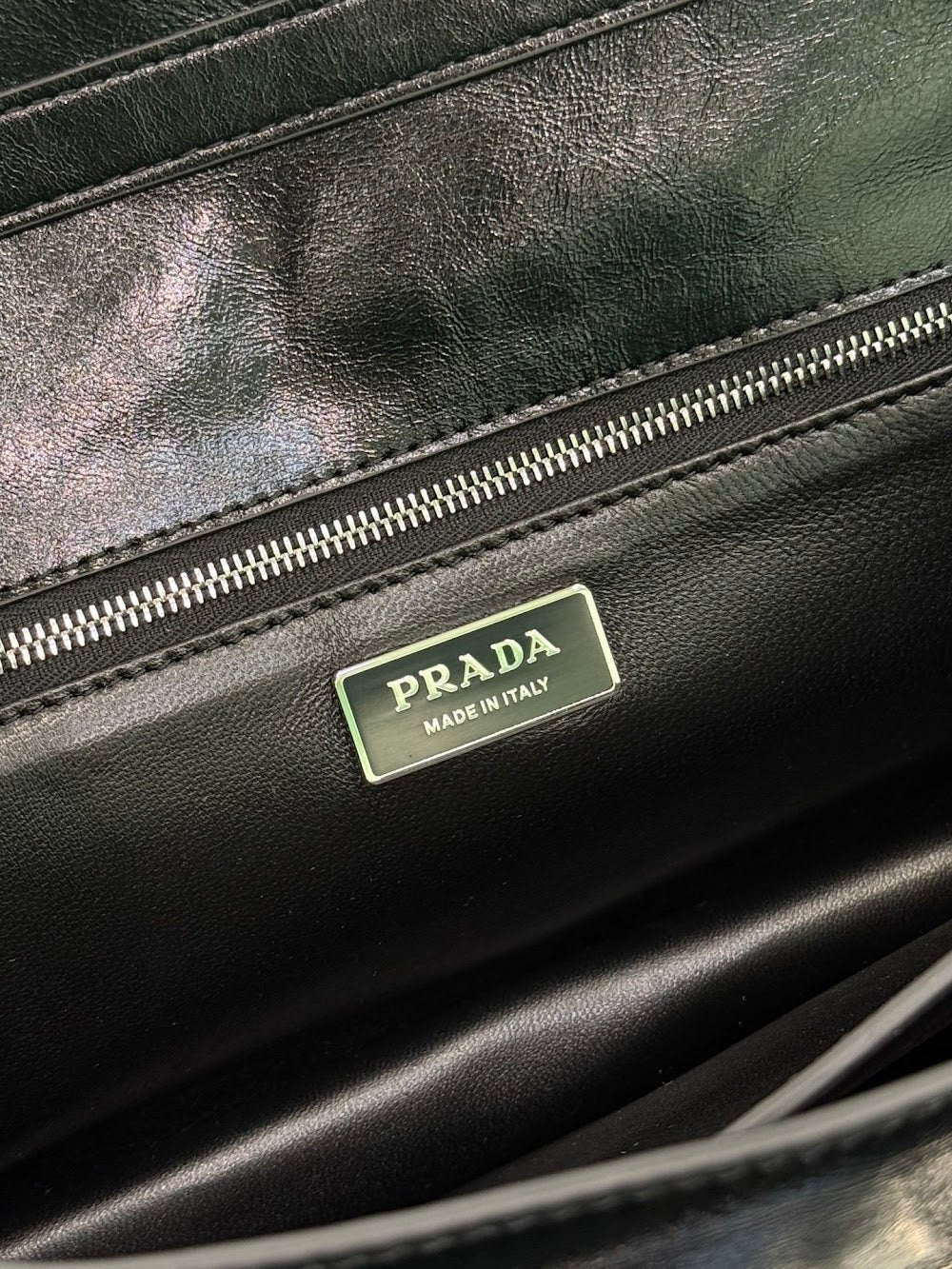 Ezyycart Bags Prada Luxury Bag --54283