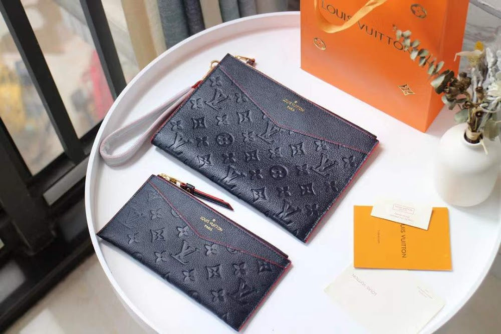 Anum Bags ln Luxury Bag --59661
