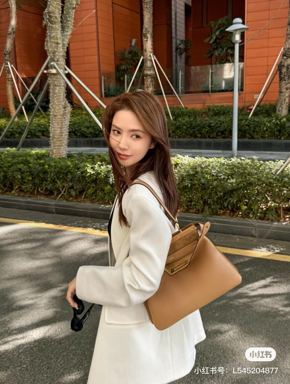 Ezyycart Bags Prada Luxury Bag --54736