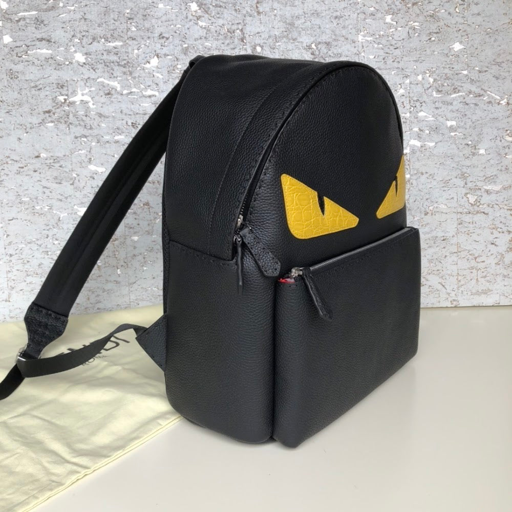 Ezyycart Bags new-designer-premium-bags-nm15338