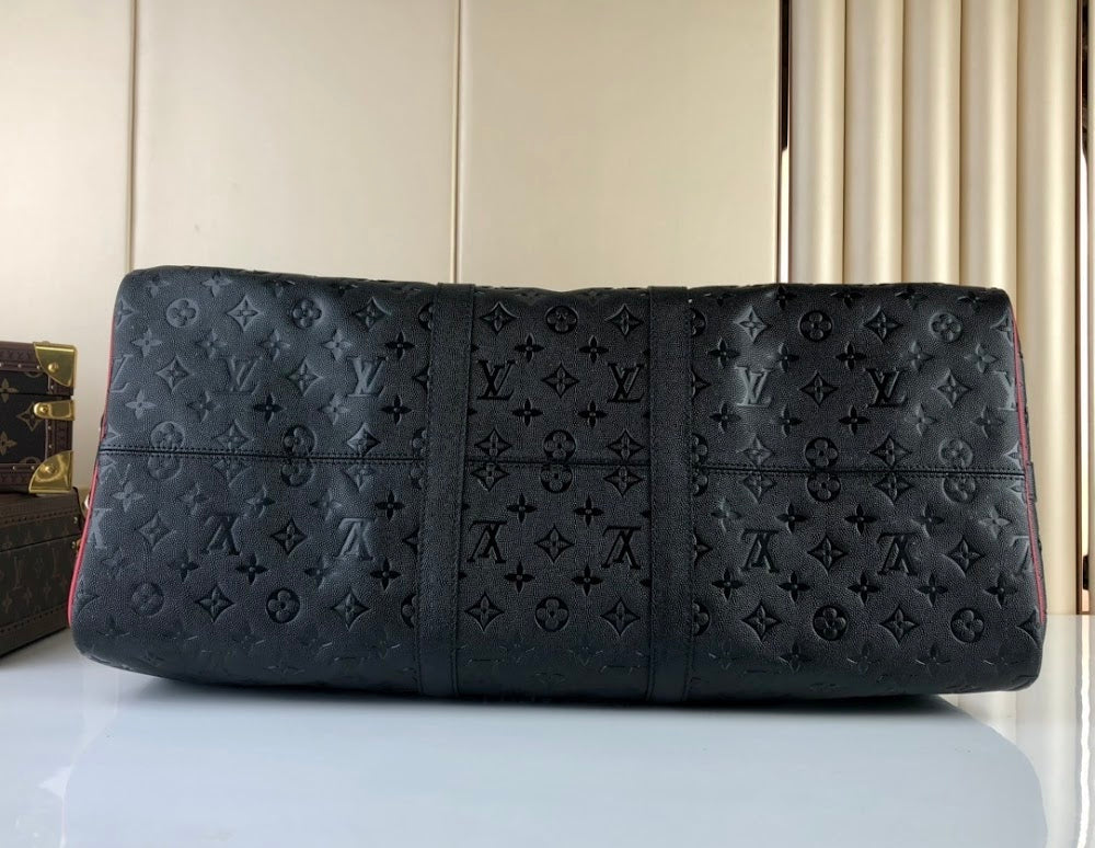 Ezyycart Bags ln Luxury Bag --60639