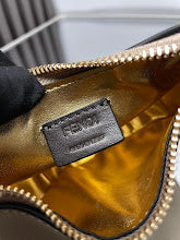 Ezyycart Bags new-designer-premium-bags-nm7696